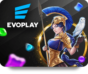 ZingPlay Cá Độ Cường: Những Lưu Ý Khi Tham Gia