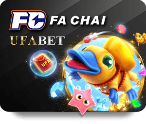 868VIP Ra Mắt Chương Trình Khuyến Mãi Lớn Nhất Năm