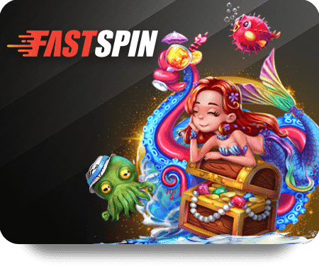 S128 Slot Baccarat Online: Safe Platforms to Play Today