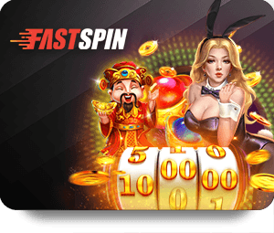 Tổng Hợp Những Khuyến Mãi Đặc Sắc Từ 868VIP