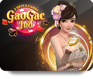 VNLOTO Cá Độ Cường Và Những Lưu Ý Quan Trọng