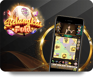 KUWIN Bet Online Mobile App Review and Features