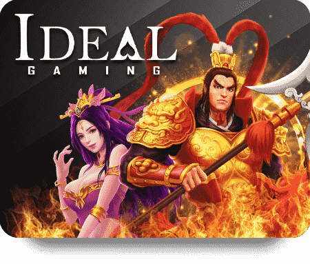 F168 Casino Đẳng Cấp Mang Đến Trải Nghiệm Đỉnh Cao