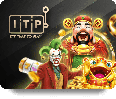 Beginner’s Guide to TK88 Slot Baccarat Excitement
