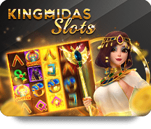 VNLOTO Uy Tín VN: Winning Big With Trusted Lottery