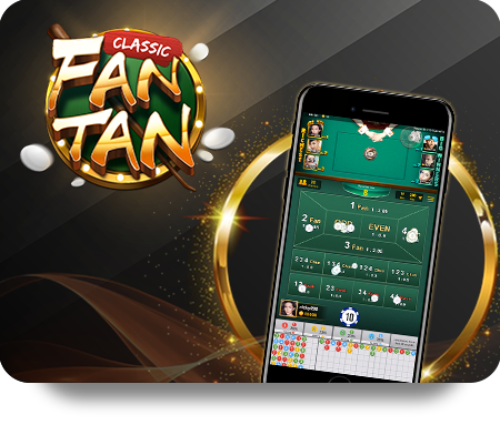 ZingPlay Cá Độ Cường: Những Lưu Ý Khi Tham Gia