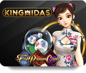 H19 Casino Đẳng Cấp: Sảnh chơi game đa dạng và chuyên nghiệp