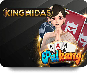 Tham Gia Ngay Khuyến Mại 868VIP Để Nhận Quà Hấp Dẫn