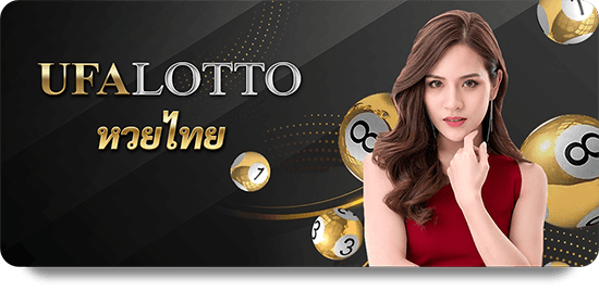 Top 5 Reasons to Choose 33WIN Top Bet Today
