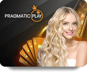 F168 Casino Đẳng Cấp Mang Đến Trải Nghiệm Đỉnh Cao