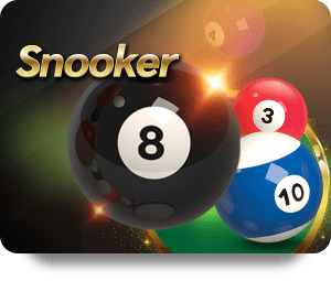 VF555 Bet Online: Safe and Secure Betting Guide