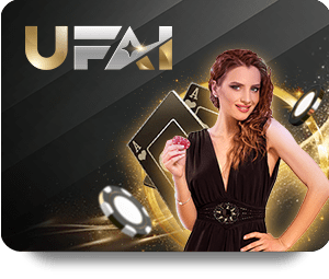 Top Bonuses for JUN88 Slot Baccarat Players