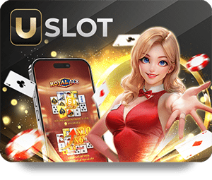 Nhanh Tay Nhận Ưu Đãi Đặc Biệt Tại 868VIP