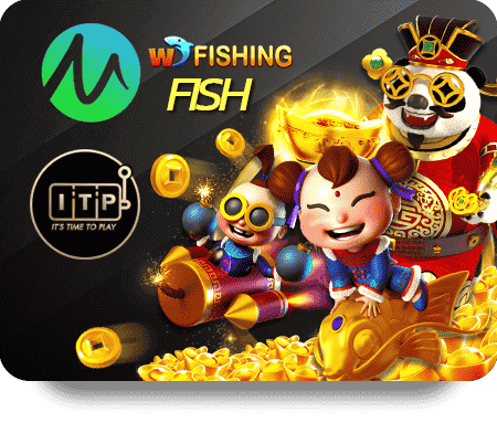 Ưu Điểm Nổi Bật Của TK88 Cá Độ Cường Trong Cá Độ