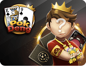 VF555 Soi Kèo Cao Thủ Live Betting Insights