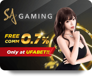 Nhanh Tay Nhận Ưu Đãi Đặc Biệt Tại 868VIP